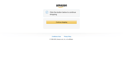 Candle-Making Kit - Complete candle-making kit with wax, wicks, molds,...